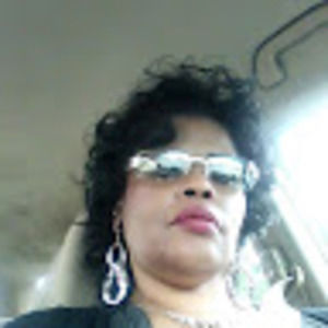 Meet your Posher, Joann